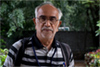 Rationalist vs rationalist in self imposed exile: Prof. Narendra Nayak expose the controversy